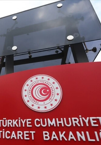 Ticaret Bakanlığı reklam kurulu dosyaları değerlendirdi