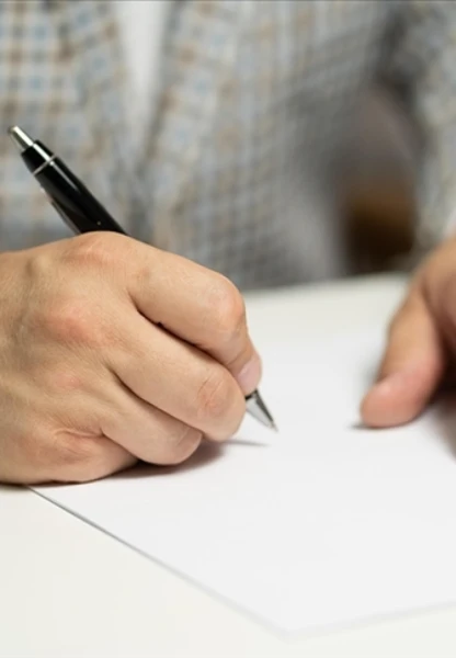 TOBB verileri açıklandı: Martta kurulan ve kapanan şirket sayısı belli oldu