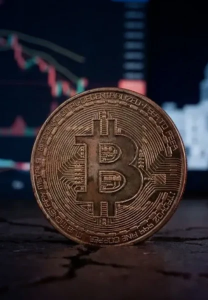 Trump açıklaması sonrası kripto piyasasında toparlanma