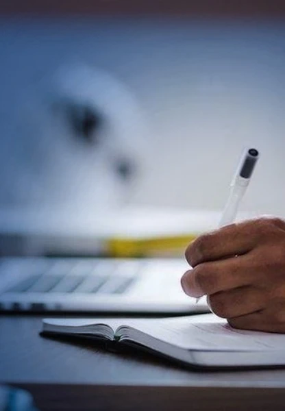 TÜİK nisan ayı istihdam verilerini yayımladı