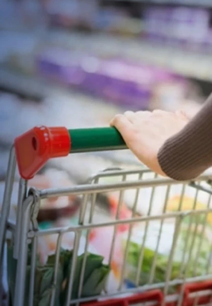 Tüketici güveni yükselişte: Endeks nisan ayında 85,5 seviyesine çıktı