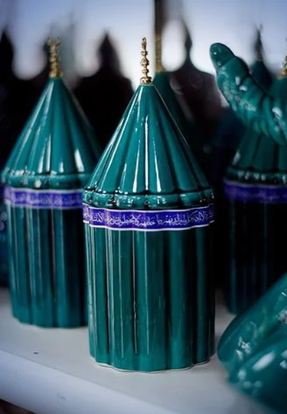 Turist harcamaları artıyor! Hediyelik eşyada rekor kırıldı