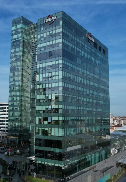 Türk Eximbank ve UKEF iş birliğini büyüttü