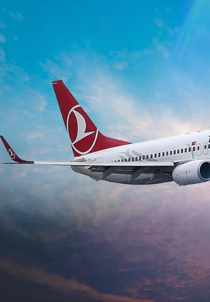 Türk Hava Yolları Girişim Sermayesi Yatırım Fonu kuruldu