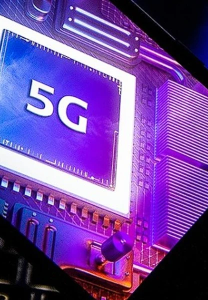 Türkiye 5G’de yerli hamleye hız verdi: 1000’den fazla ürün hazır