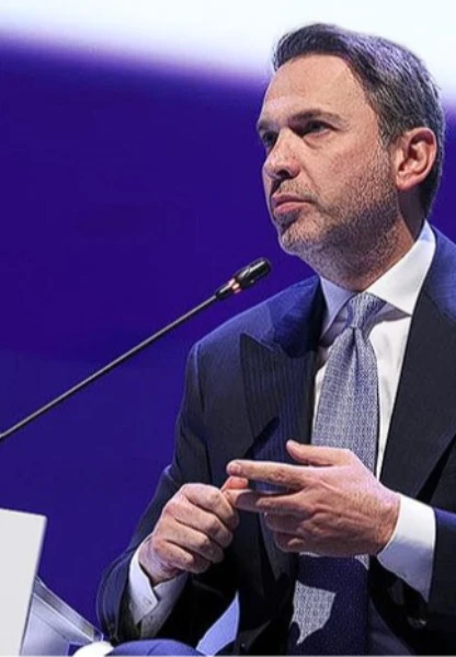 Türkiye enerjide atağa kalkıyor: Doğal gaz ve petrolde üretim artacak