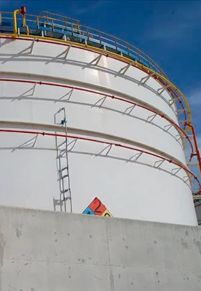 Türkiye zorunlu petrol stoklarını piyasaya açıyor