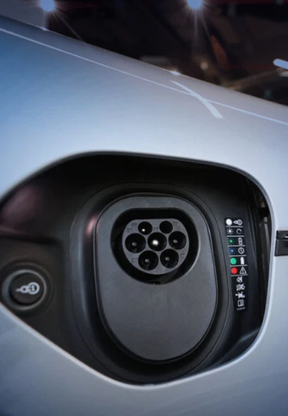 Türkiye'de ilk dört ayda elektrikli ve hibrit otomobil satışları arttı
