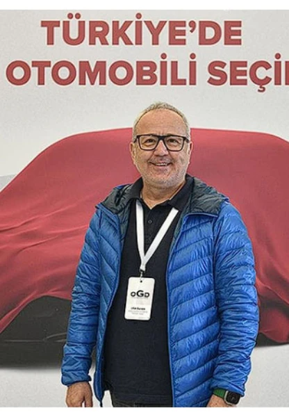 Türkiye’de yılın otomobili için yarış başladı: 33 model aday gösterildi