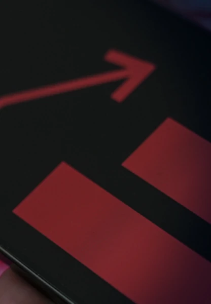 Türkiye'nin kredi risk priminde sert düşüş