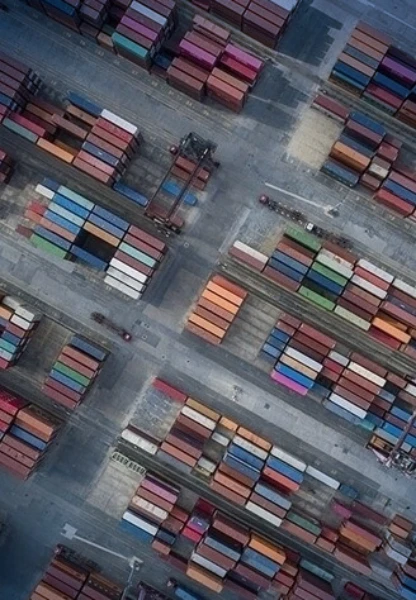 Türkiye'nin mikro ihracat portföyü değişiyor