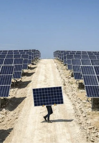 Türkiye–Suudi Arabistan arasında imzalar atıldı