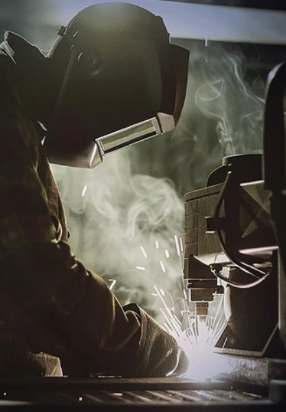 Ücretli çalışan sayısı açıklandı