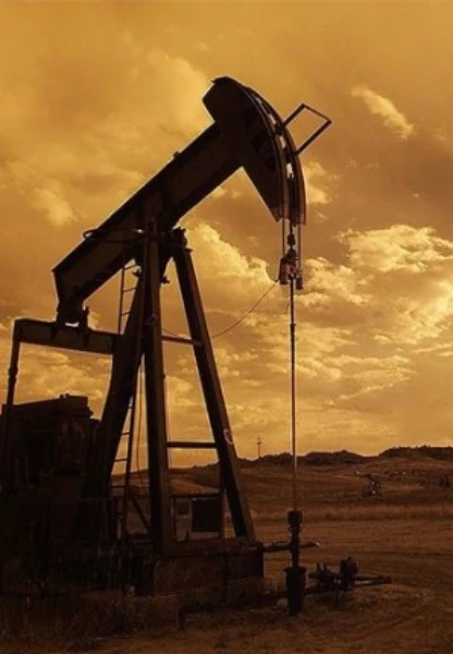 Uluslararası piyasalarda petrol 67,64 dolardan işlem görüyor