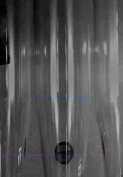 Uzay taşımacılığında ışık devrimi: Yakıtsız itiş gücü gerçek oluyor