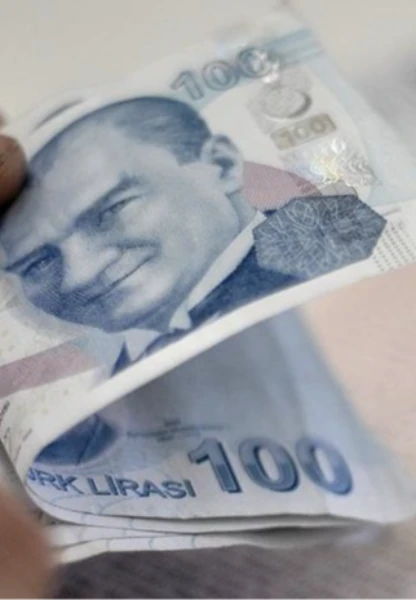 Uzman doktor maaşı 2026'da ne kadar olacak?