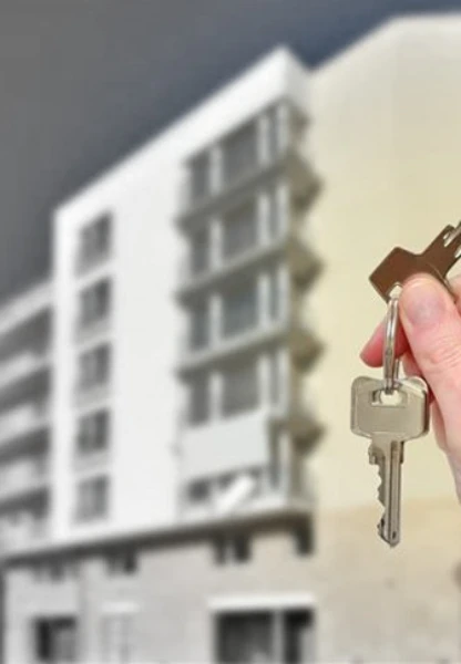 Uzmanlar uyardı! Kapora dolandırıcılığına kanmayın