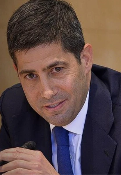 Warsh’tan enflasyon çıkışı: Fed’de yöntem tartışması büyüyor