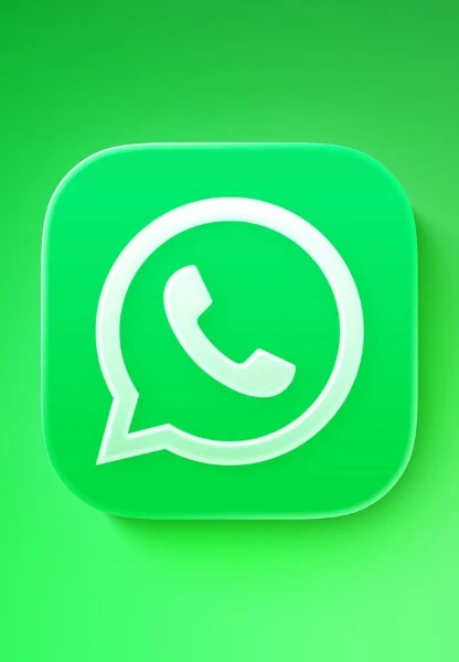WhatsApp metin mesajlarında tek seferlik görüntüleme özelliğini test ediyor