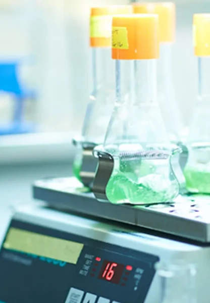 Yakıt hücreli araçlarda platin yerine demir dönemi