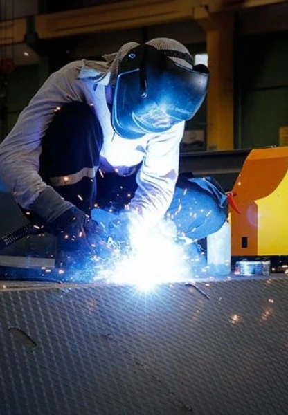 Yatırım teşviklerinde lider imalat sanayisi