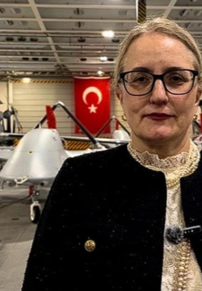 Yeni dönemde Hollanda-Türkiye savunmada işbirliğine gidebilir