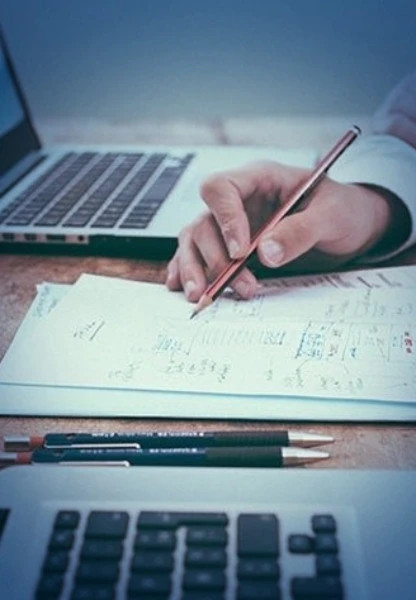 Yenilik ekosistemimizin gelişimi! Nurullah Gür yazdı...