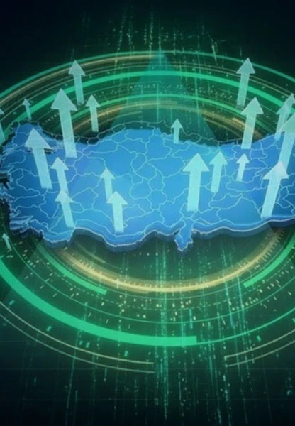 Yerel Kalkınma Hamlesi: 81 ilde 324 stratejik yatırım desteklenecek