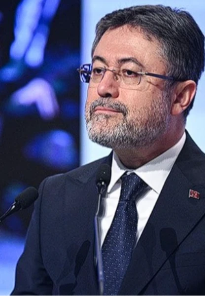 Koyunbaba Barajı ekonomiye 8,1 milyar lira katkı sağlayacak