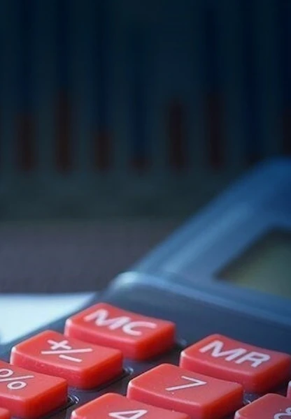 Yurt Dışı ÜFE verileri açıklandı: Mart ayında yıllık bazda yüzde 35,4 artış