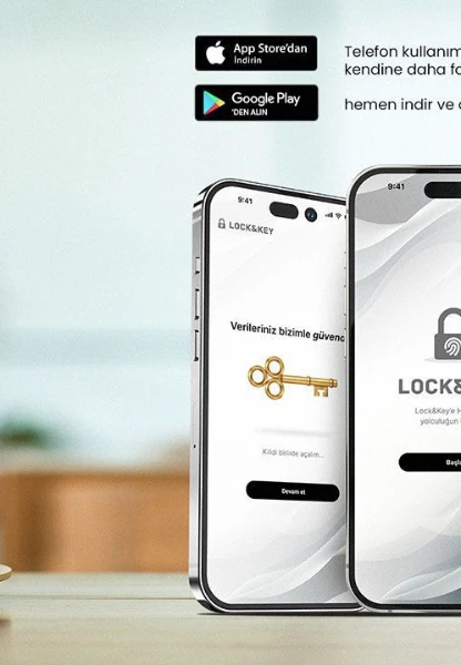 Zaman yönetimi ve dikkat dağınıklığına yerli çözüm