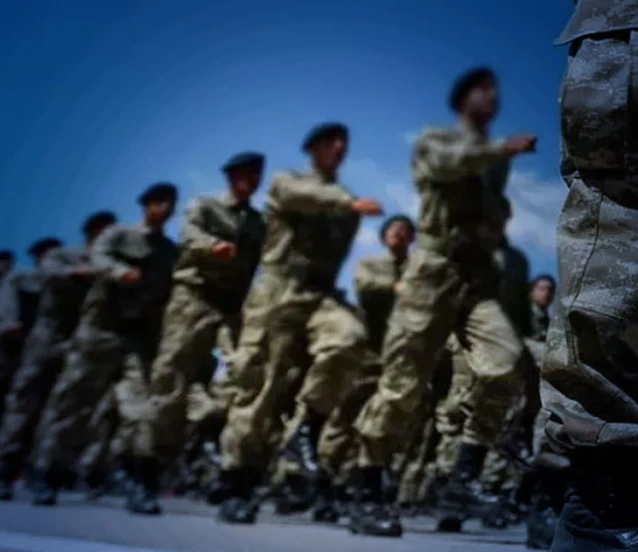 Bedelli askerlik yerleri ne zaman açıklanacak?