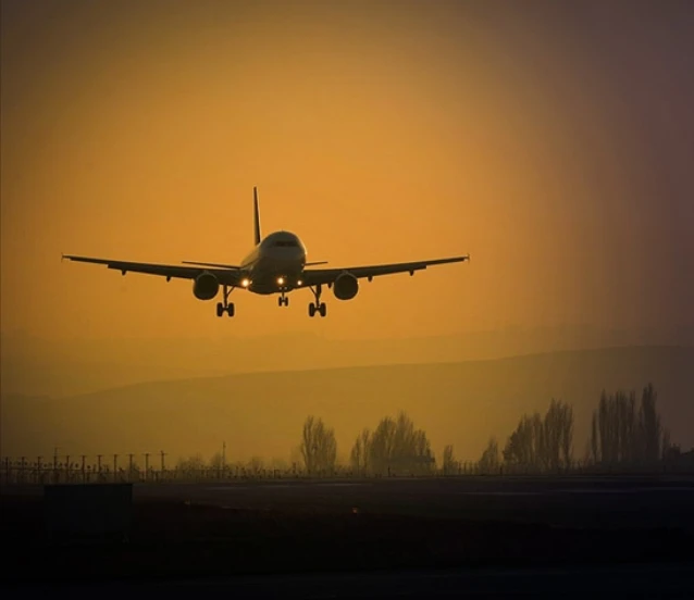 Sivil havacılıkta yeni ceza tutarları açıklandı