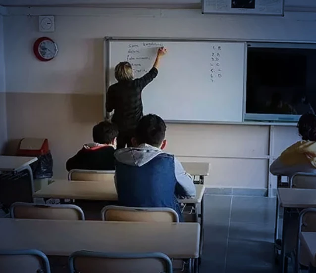 10 bin öğretmen ataması | Branş dağılımı ve kontenjanlar açıklandı mı?