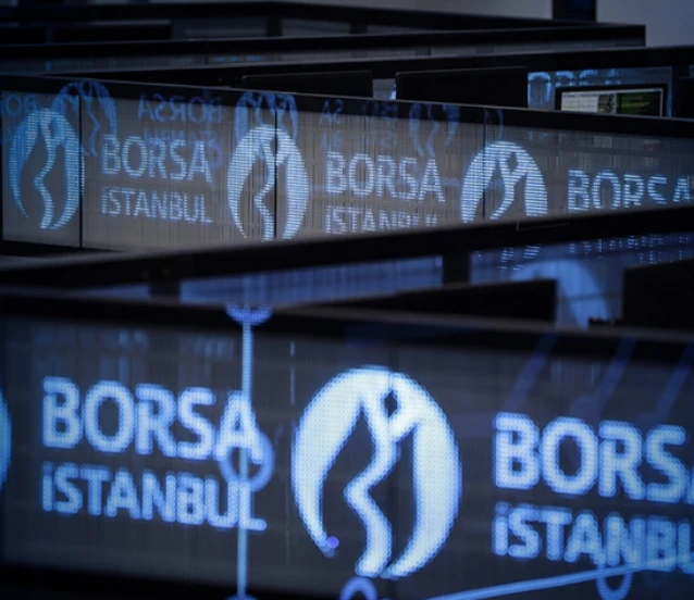 10 haftalık alım serisi: Yabancı yatırımcı ilgisi sürüyor