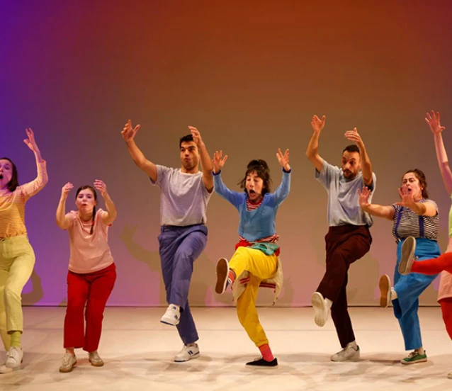 13. Frankfurt Türk Tiyatro Festivali, Haldun Dormen anısına düzenlenecek