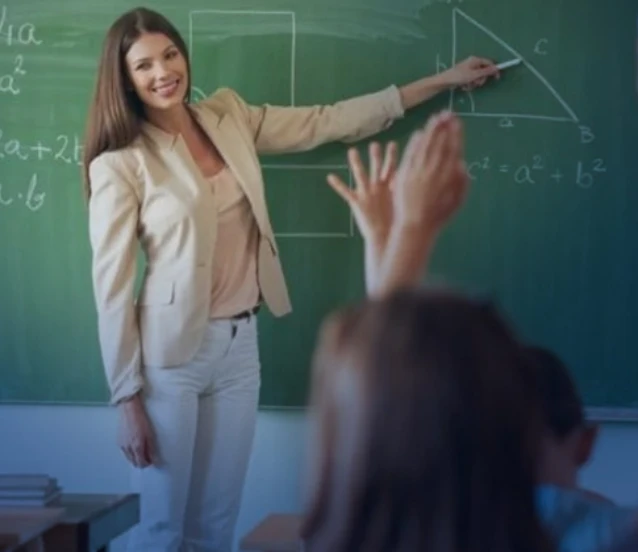 15 TATİL 2025-2026| Yarıyıl tatili ne zaman başlayacak?