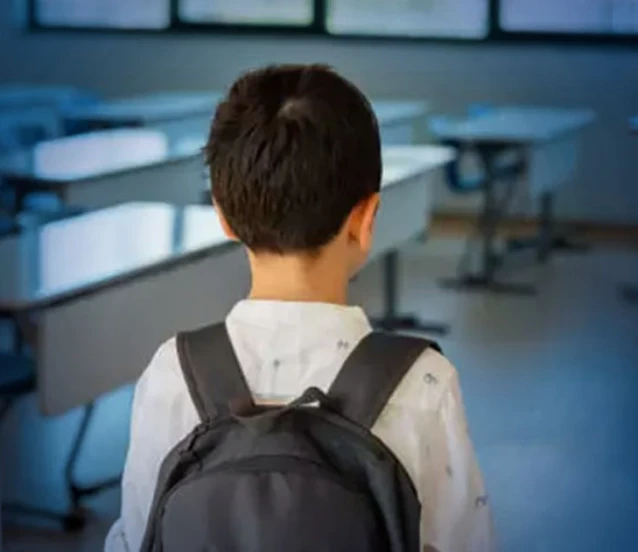 15 tatil ne zaman başlıyor? İşte 2026 sömestr başlangıç ve bitiş tarihi