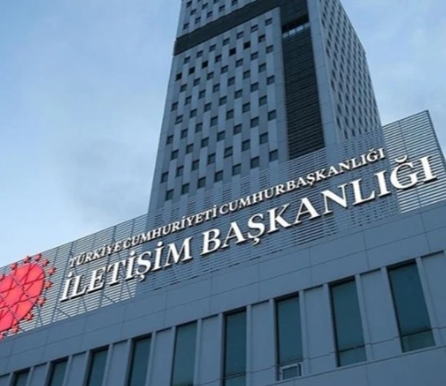 15 Temmuz'a dair dezenformasyonlara karşı belgeseller, QR koduyla izlenecek