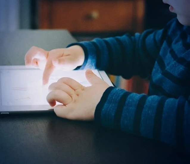 15 yaş altına sosyal medya yasağı geliyor: Tarih belli oldu