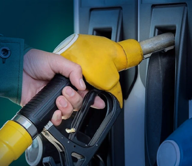 16 NİSAN GÜNCEL AKARYAKIT FİYATLARI:  Motorine indirim geldi!