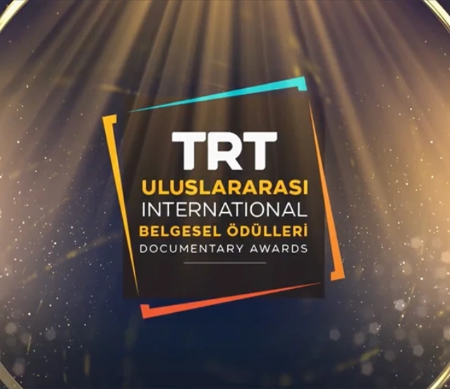 17. TRT Uluslararası Belgesel Ödülleri'ne başvurular devam ediyor
