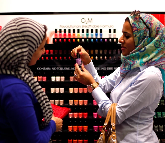 2 milyarlık talep 3 trilyon dolarlık  pazar