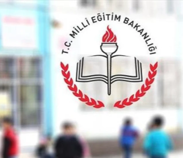 2025 MEB il içi tayin sonuçları açıklandı mı, nasıl sorgulanır?
