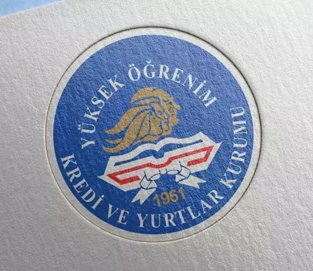 2025-2026 KYK BURS VE KREDİ BAŞVURUSU: GSB KYK burs başvurusu başladı mı?