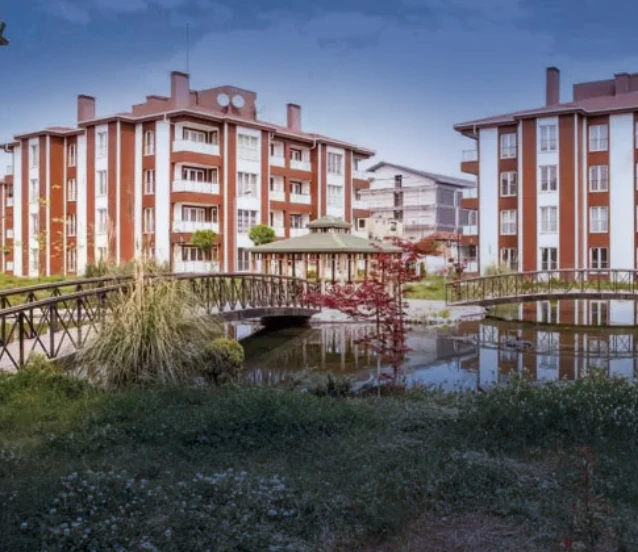 2025-2026 TOKİ KURA ÇEKİMİ TAKVİMİ | TOKİ kuraları hangi ilde ne zaman?