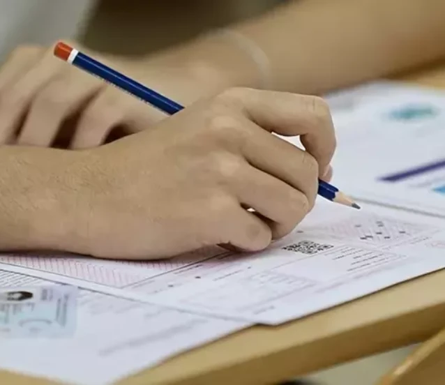 2025 3. DÖNEM AÖL SINAV YERLERİ: MEB Açık Lise sınav tarihleri takvimi