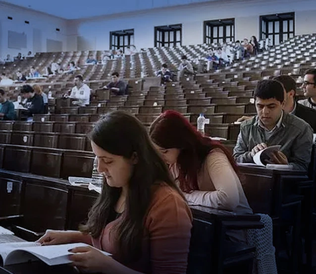 2025 ALES 3 SONUÇLARI SORGULAMA EKRANI|ALES/3 Sonuçları açıklandı!