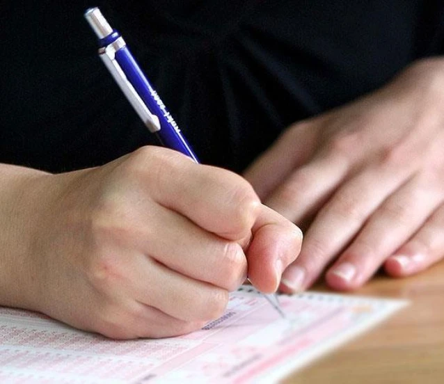 2025 DGS EK TERCİH DÖNEMİ: DGS ek tercih kılavuzu açıklandı mı?