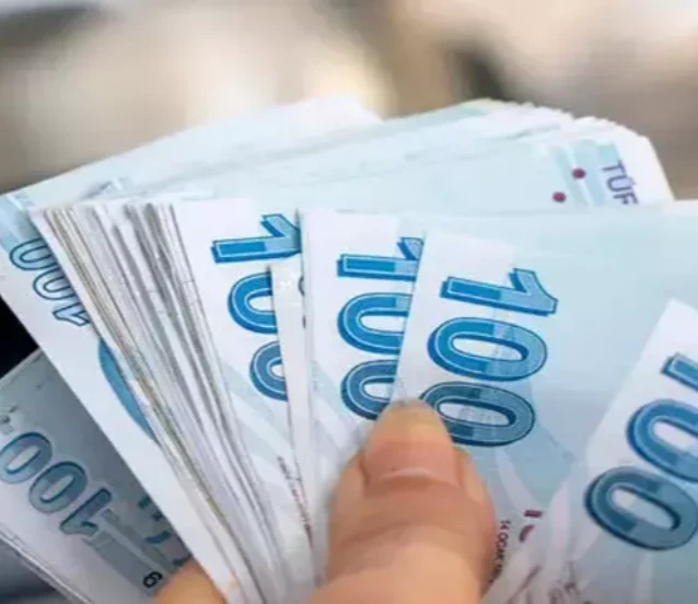 2025 Kurban Bayramı Emekli İkramiyesi ne zaman ödenecek?